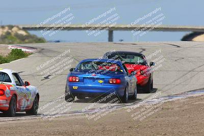 media/Mar-26-2023-CalClub SCCA (Sun) [[363f9aeb64]]/Group 5/Race/